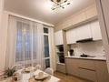 1-бөлмелі пәтер · 40 м² · 4/14 қабат, Толе би 28, бағасы: 19 000 ₸ в Астане, Нура р-н — фото 9