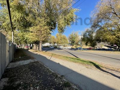 Свободное назначение · 70 м² за 105 млн 〒 в Алматы, Турксибский р-н
