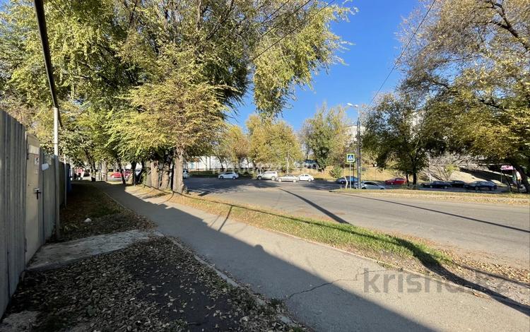 Свободное назначение · 70 м² за 125 млн 〒 в Алматы, Турксибский р-н — фото 2