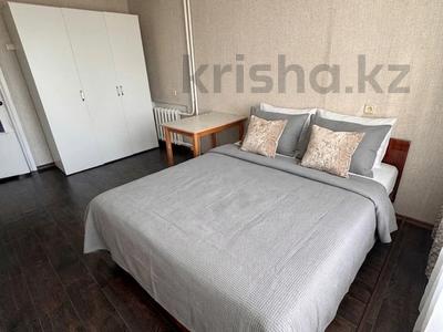 2-бөлмелі пәтер · 50 м² · 2/5 қабат, мкр Новый Город, Ермекова 83/2, бағасы: 150 000 〒 в Караганде, Казыбек би р-н