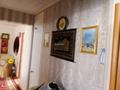 3-комнатная квартира, 60 м², 4/5 этаж, Беспалова 53 за 23.5 млн 〒 в Усть-Каменогорске — фото 14