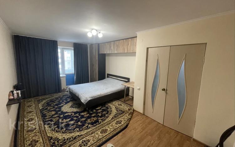1-бөлмелі пәтер · 39 м² · 3/5 қабат, ул. Чингиза Айтматова, бағасы: 30.5 млн ₸ в Астане, Нура р-н — фото 24