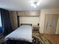 1-бөлмелі пәтер · 39 м² · 3/5 қабат, ул. Чингиза Айтматова, бағасы: 30.5 млн ₸ в Астане, Нура р-н — фото 2