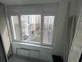 1-бөлмелі пәтер · 39 м² · 3/5 қабат, ул. Чингиза Айтматова, бағасы: 30.5 млн ₸ в Астане, Нура р-н — фото 5