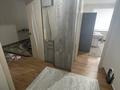 1-бөлмелі пәтер · 39 м² · 3/5 қабат, ул. Чингиза Айтматова, бағасы: 30.5 млн ₸ в Астане, Нура р-н — фото 10