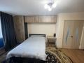 1-комнатная квартира · 39 м² · 3/5 этаж, ул. Чингиза Айтматова за 28 млн ₸ в Астане, Нура р-н — фото 2
