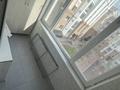 1-комнатная квартира · 39 м² · 3/5 этаж, ул. Чингиза Айтматова за 28 млн ₸ в Астане, Нура р-н — фото 4