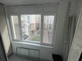 1-комнатная квартира · 39 м² · 3/5 этаж, ул. Чингиза Айтматова за 28 млн ₸ в Астане, Нура р-н — фото 5