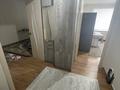 1-комнатная квартира · 39 м² · 3/5 этаж, ул. Чингиза Айтматова за 28 млн ₸ в Астане, Нура р-н — фото 10