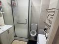 1-комнатная квартира · 39 м² · 3/5 этаж, ул. Чингиза Айтматова за 28 млн ₸ в Астане, Нура р-н — фото 11