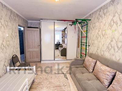 3-бөлмелі пәтер · 62 м² · 4/5 қабат, Назарбаева 20, бағасы: 19.5 млн ₸ в Талдыкоргане