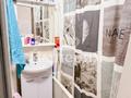 3-бөлмелі пәтер · 62 м² · 4/5 қабат, Назарбаева 20, бағасы: 19.5 млн ₸ в Талдыкоргане — фото 16