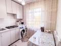 3-бөлмелі пәтер · 62 м² · 4/5 қабат, Назарбаева 20, бағасы: 19.5 млн ₸ в Талдыкоргане — фото 18