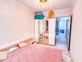 3-бөлмелі пәтер · 62 м² · 4/5 қабат, Назарбаева 20, бағасы: 19.5 млн ₸ в Талдыкоргане — фото 22