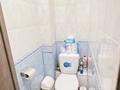 3-бөлмелі пәтер · 62 м² · 4/5 қабат, Назарбаева 20, бағасы: 19.5 млн ₸ в Талдыкоргане — фото 4