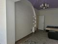 4-бөлмелі пәтер · 115 м² · 3/6 қабат, 35-мкр 29 — ЖК "Ақ бұлақ", бағасы: 29 млн ₸ в Актау — фото 4