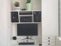 4-бөлмелі пәтер · 115 м² · 3/6 қабат, 35-мкр 29 — ЖК "Ақ бұлақ", бағасы: 29 млн ₸ в Актау — фото 20