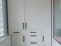4-бөлмелі пәтер · 115 м² · 3/6 қабат, 35-мкр 29 — ЖК "Ақ бұлақ", бағасы: 29 млн ₸ в Актау — фото 21