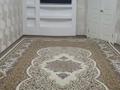 4-бөлмелі пәтер · 115 м² · 3/6 қабат, 35-мкр 29 — ЖК "Ақ бұлақ", бағасы: 29 млн ₸ в Актау — фото 23
