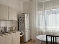 1-комнатная квартира · 45 м² · 2/7 этаж, Улы Дала 54 — Сауран за 37 млн ₸ в Астане, Есильский р-н — фото 3