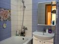 1-комнатная квартира · 45 м² · 2/7 этаж, Улы Дала 54 — Сауран за 37 млн ₸ в Астане, Есильский р-н — фото 4