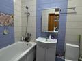 1-комнатная квартира · 45 м² · 2/7 этаж, Улы Дала 54 — Сауран за 37 млн ₸ в Астане, Есильский р-н — фото 7