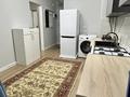 1-комнатная квартира · 34 м² · 4/9 этаж, СТ Монтажник, Райымбек батыра 276 — Напротив магнум за 200 000 ₸ в 