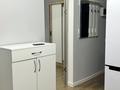 1-комнатная квартира · 34 м² · 4/9 этаж, СТ Монтажник, Райымбек батыра 276 — Напротив магнум за 200 000 ₸ в  — фото 2