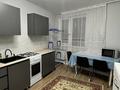 1-комнатная квартира · 34 м² · 4/9 этаж, СТ Монтажник, Райымбек батыра 276 — Напротив магнум за 200 000 ₸ в  — фото 4