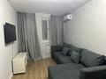 1-комнатная квартира · 34 м² · 4/9 этаж, СТ Монтажник, Райымбек батыра 276 — Напротив магнум за 200 000 ₸ в  — фото 5