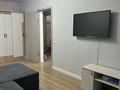 1-комнатная квартира · 34 м² · 4/9 этаж, СТ Монтажник, Райымбек батыра 276 — Напротив магнум за 200 000 ₸ в  — фото 6