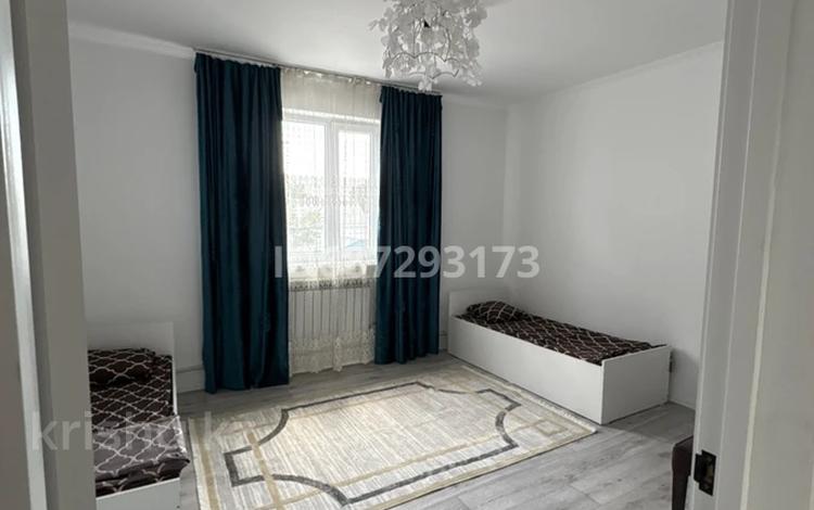 1 комната · 15 м² · 3 этаж, Коктомар 1 — Шонанулы за 60 000 ₸ в Астане, р-н Байконур — фото 8