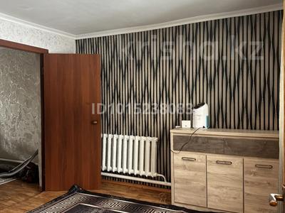 Жеке үй · 4 бөлме · 112 м² · 6 жүзд., Морозова, бағасы: 28 млн ₸ в Семее
