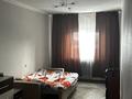 Жеке үй · 4 бөлме · 112 м² · 6 жүзд., Морозова, бағасы: 28 млн ₸ в Семее — фото 3
