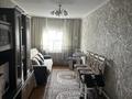 Жеке үй · 4 бөлме · 112 м² · 6 жүзд., Морозова, бағасы: 28 млн ₸ в Семее — фото 4