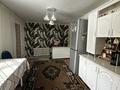 Жеке үй · 4 бөлме · 112 м² · 6 жүзд., Морозова, бағасы: 28 млн ₸ в Семее — фото 5