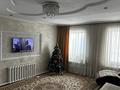 Жеке үй · 4 бөлме · 112 м² · 6 жүзд., Морозова, бағасы: 28 млн ₸ в Семее — фото 6