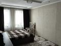 Жеке үй · 4 бөлме · 112 м² · 6 жүзд., Морозова, бағасы: 28 млн ₸ в Семее — фото 7