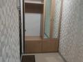 1-комнатная квартира · 33.6 м² · 3/5 этаж, мкр Орбита-3 21 за 16 000 ₸ в Алматы, Бостандыкский р-н — фото 12
