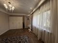 2-бөлмелі пәтер · 68 м² · 1/3 қабат, Тау булагы 3 — Ремизовка, бағасы: 1 млн ₸ в Алматы, Бостандыкский р-н — фото 11