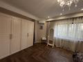 2-бөлмелі пәтер · 68 м² · 1/3 қабат, Тау булагы 3 — Ремизовка, бағасы: 1 млн ₸ в Алматы, Бостандыкский р-н — фото 12