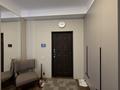2-бөлмелі пәтер · 68 м² · 1/3 қабат, Тау булагы 3 — Ремизовка, бағасы: 1 млн ₸ в Алматы, Бостандыкский р-н — фото 2