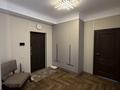 2-бөлмелі пәтер · 68 м² · 1/3 қабат, Тау булагы 3 — Ремизовка, бағасы: 1 млн ₸ в Алматы, Бостандыкский р-н — фото 3