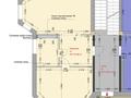 2-бөлмелі пәтер · 68 м² · 1/3 қабат, Тау булагы 3 — Ремизовка, бағасы: 1 млн ₸ в Алматы, Бостандыкский р-н — фото 13