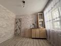 1-комнатная квартира · 11 м² · 1/4 этаж, мкр Мясокомбинат, Луговая 47/1 за 3.5 млн ₸ в Уральске — фото 3
