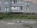 3-комнатная квартира · 68 м² · 1/9 этаж, Бопайхан — Нурситиде 3 болмели уй сатамын 68м² 2018 салынган Анвардын касында за 27 млн ₸ в Актобе