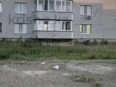 3-комнатная квартира · 68 м² · 1/9 этаж, Бопайхан — Нурситиде 3 болмели уй сатамын 68м² 2018 салынган Анвардын касында за 27 млн ₸ в Актобе