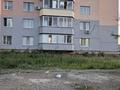 3-комнатная квартира · 68 м² · 1/9 этаж, Бопайхан — Нурситиде 3 болмели уй сатамын 68м² 2018 салынган Анвардын касында за 27 млн ₸ в Актобе — фото 2
