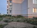 3-комнатная квартира · 68 м² · 1/9 этаж, Бопайхан — Нурситиде 3 болмели уй сатамын 68м² 2018 салынган Анвардын касында за 27 млн ₸ в Актобе — фото 3