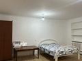 1-комнатная квартира · 47 м² · 1/4 этаж, 8 марта 2 за 95 000 ₸ в Актобе